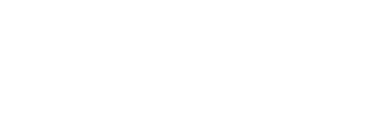 引潮网络 YINCHAO NETWORK