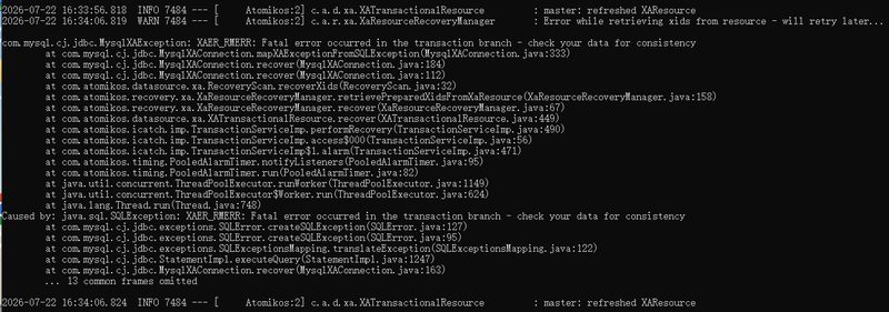 asp.net 和.net和C#.net和C#有什么不一样？ - 配图 11