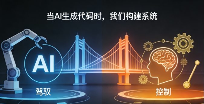 asp.net 和.net和C#.net和C#有什么不一样？ - 配图 13