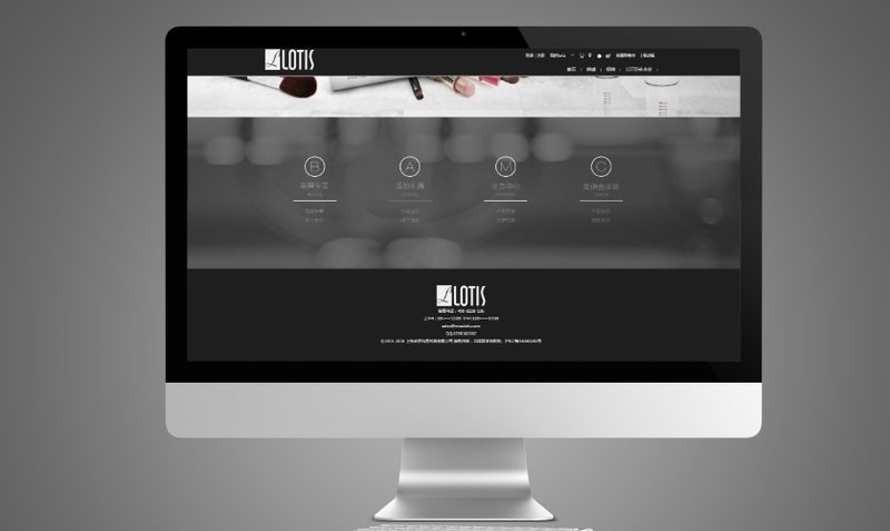 asp.net 和.net和C#.net和C#有什么不一样？ - 配图 15