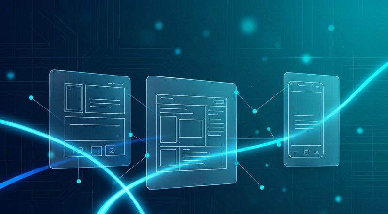 asp.net 和.net和C#.net和C#有什么不一样？ - 配图 2