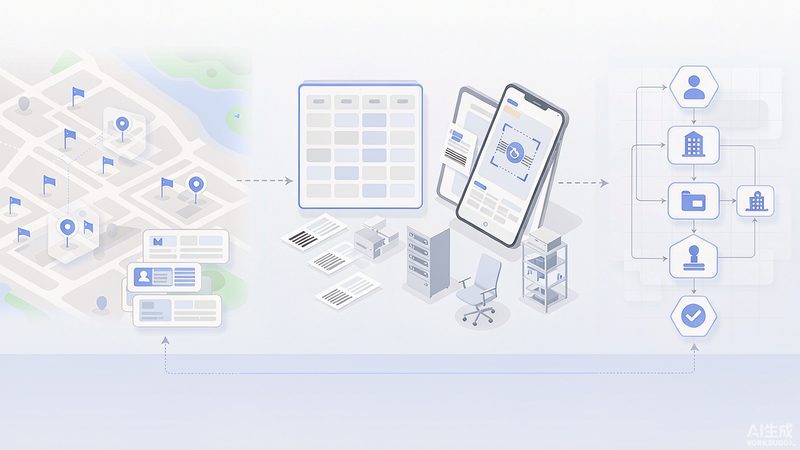 asp.net 和.net和C#.net和C#有什么不一样？ - 配图 7